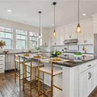 4524 186th PL SE, Bothell, WA 98012