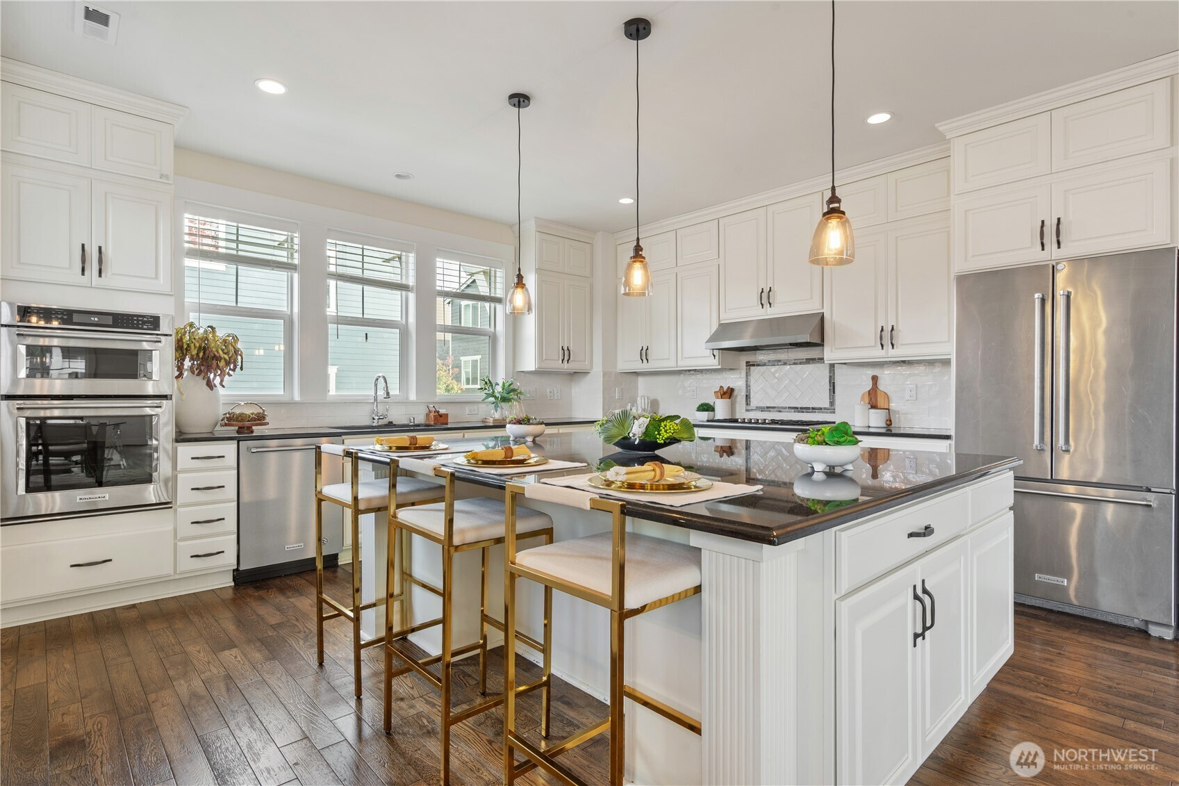 4524 186th PL SE, Bothell, WA 98012