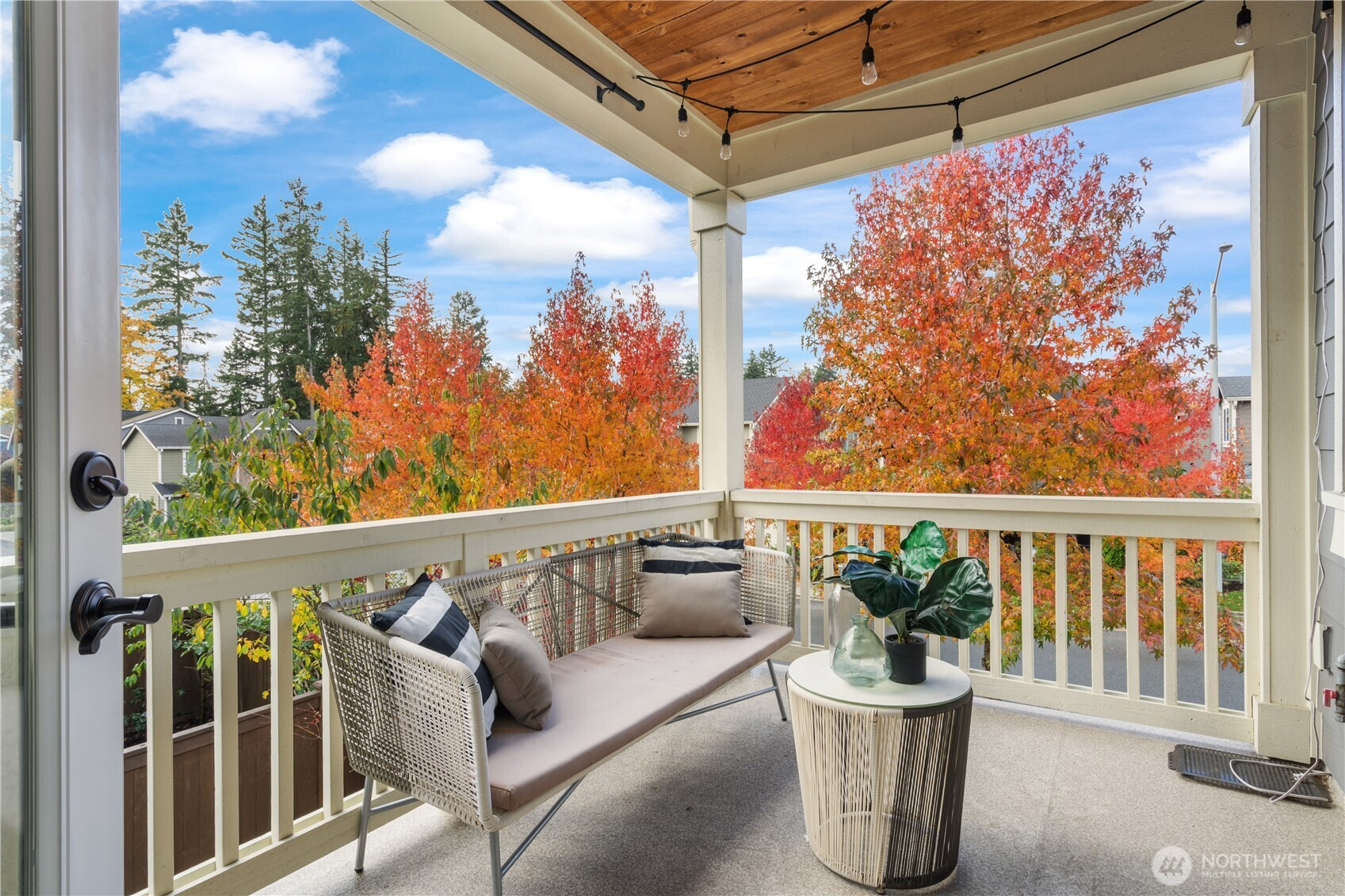 4524 186th PL SE, Bothell, WA 98012