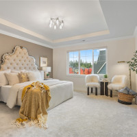 4524 186th PL SE, Bothell, WA 98012