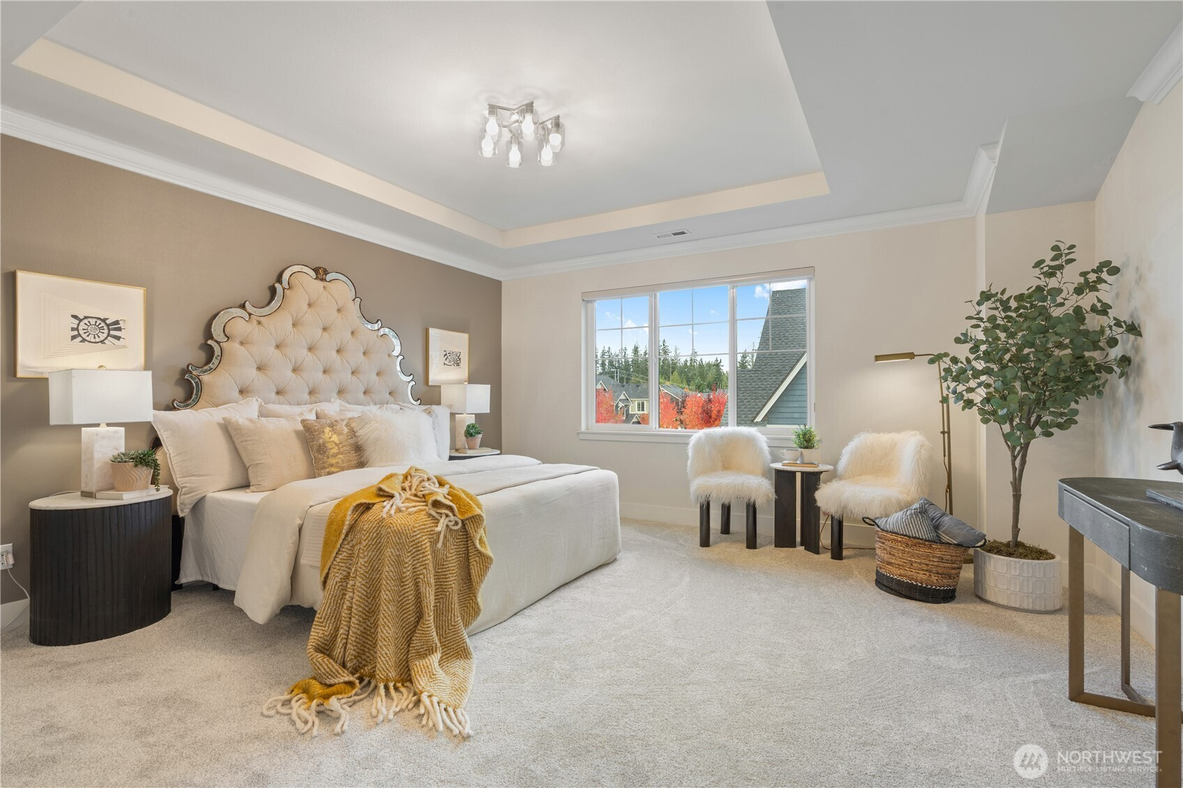 4524 186th PL SE, Bothell, WA 98012