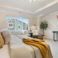 4524 186th PL SE, Bothell, WA 98012