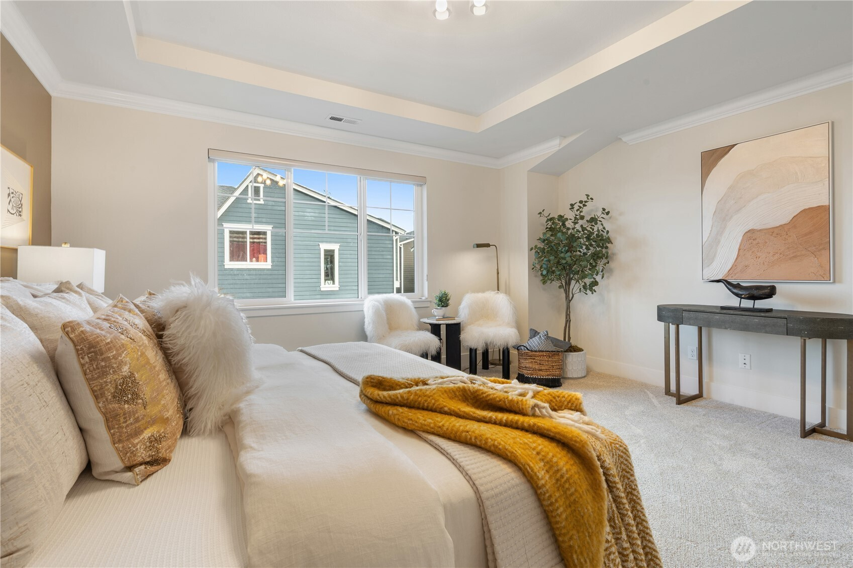 4524 186th PL SE, Bothell, WA 98012