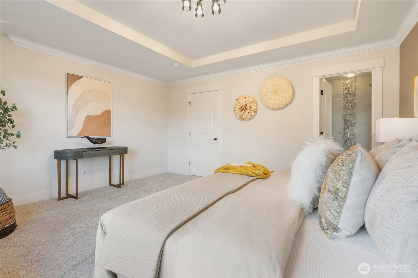 4524 186th PL SE, Bothell, WA 98012