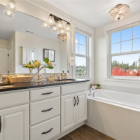 4524 186th PL SE, Bothell, WA 98012