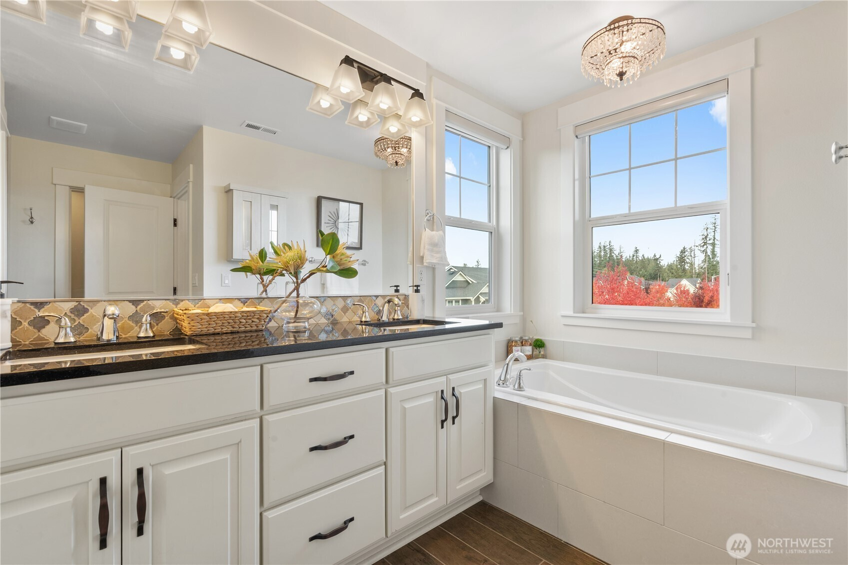 4524 186th PL SE, Bothell, WA 98012