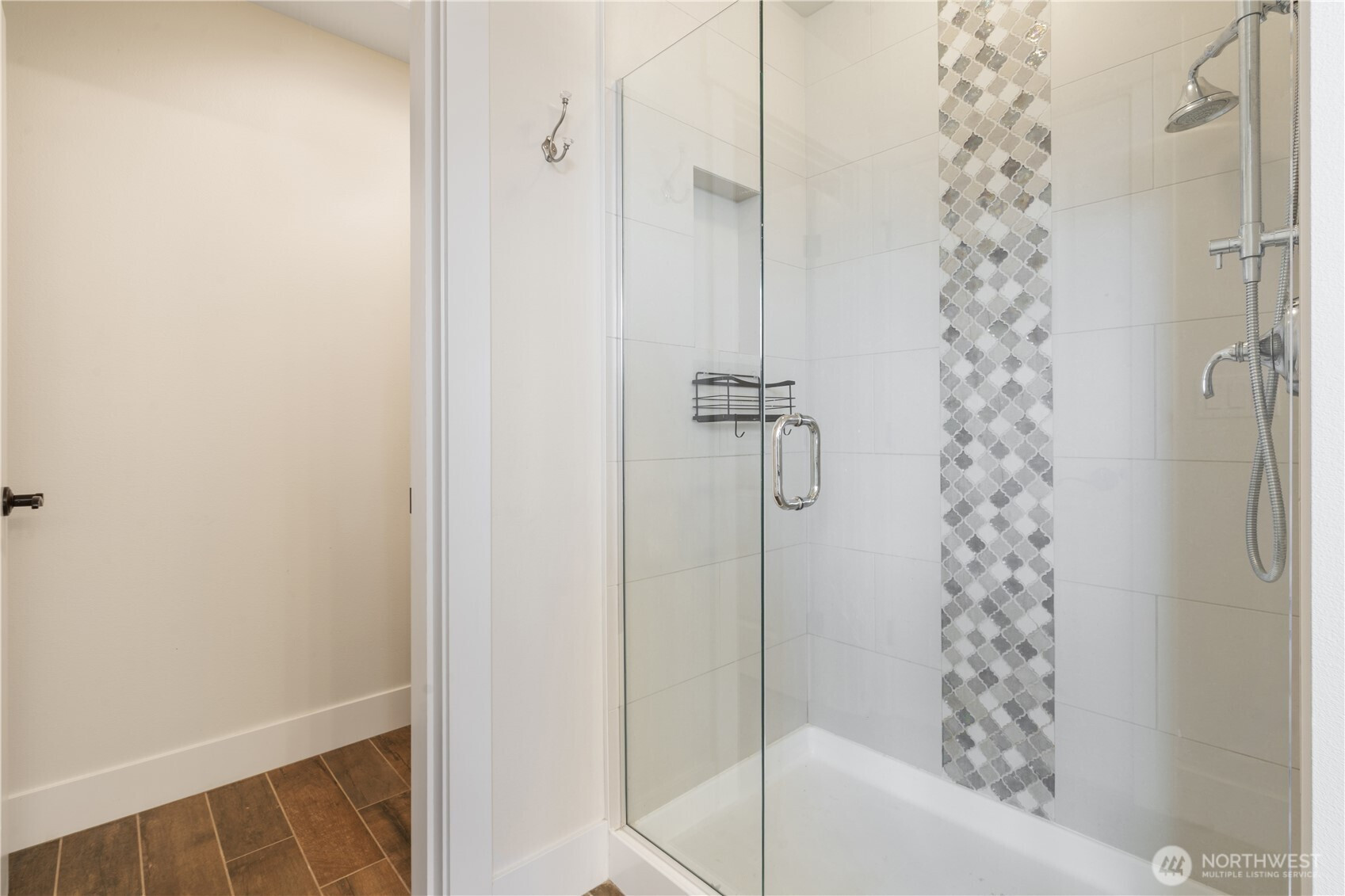 4524 186th PL SE, Bothell, WA 98012