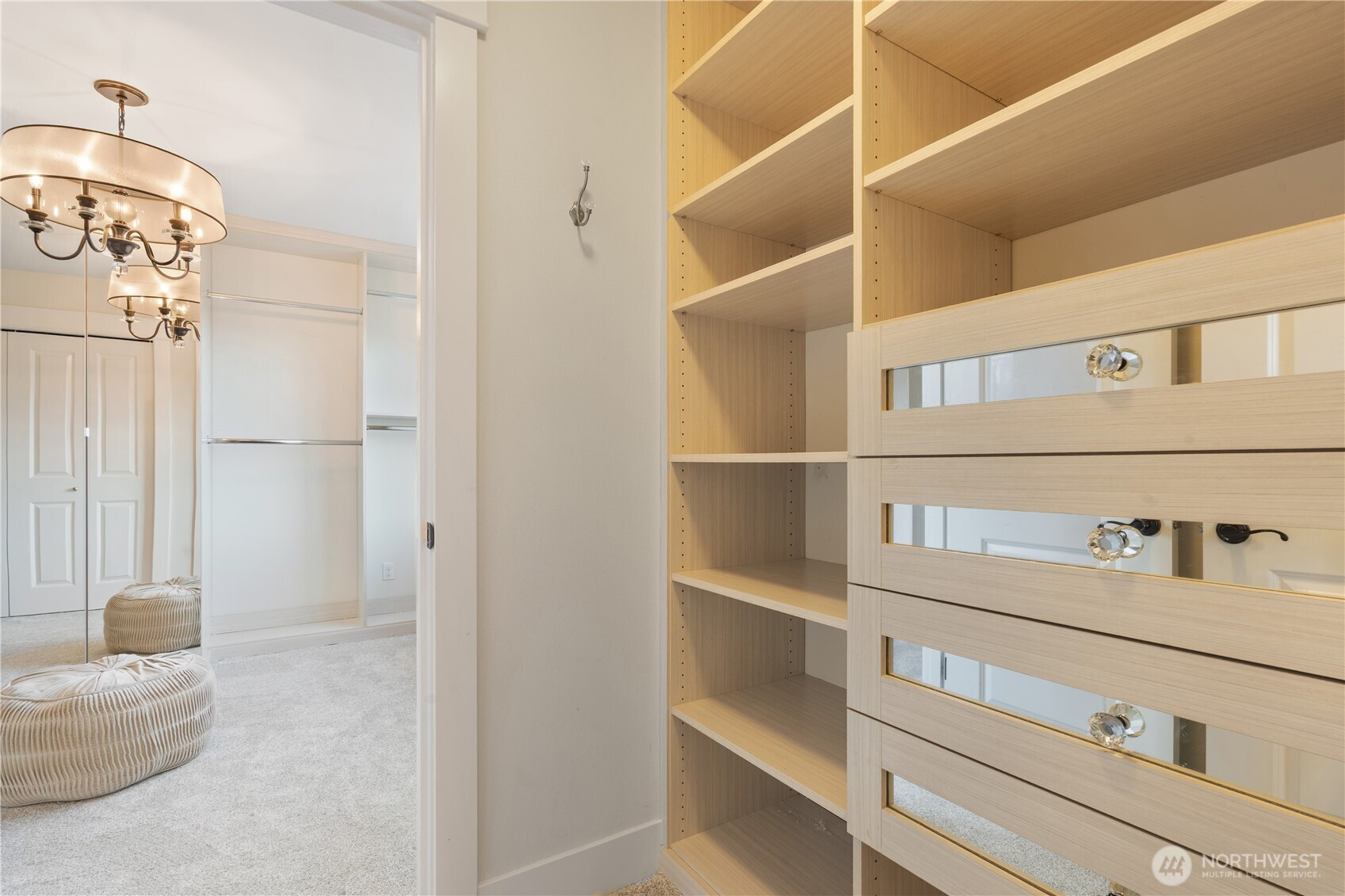 4524 186th PL SE, Bothell, WA 98012