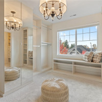 4524 186th PL SE, Bothell, WA 98012