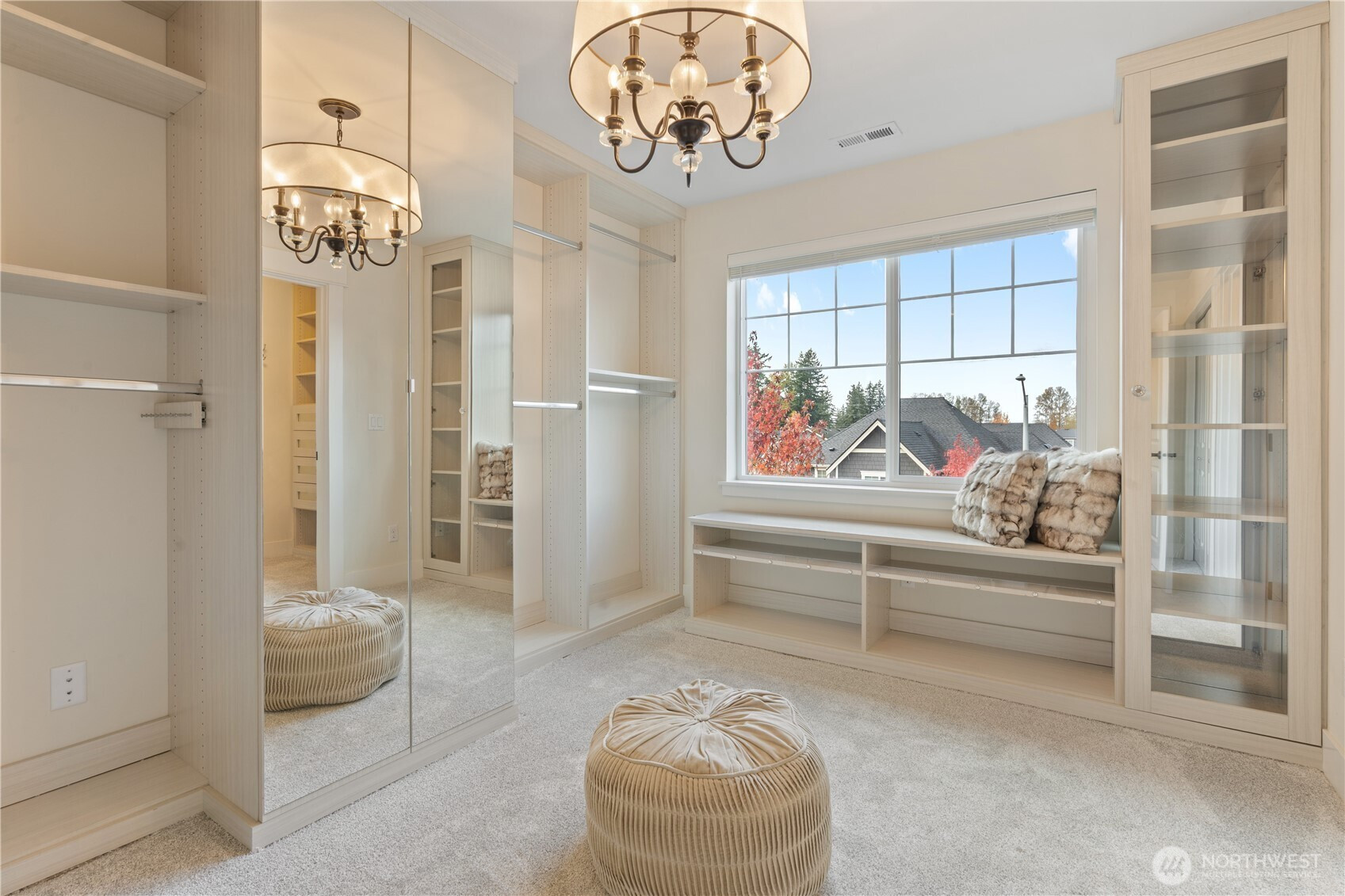 4524 186th PL SE, Bothell, WA 98012