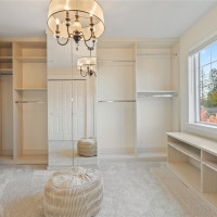 4524 186th PL SE, Bothell, WA 98012