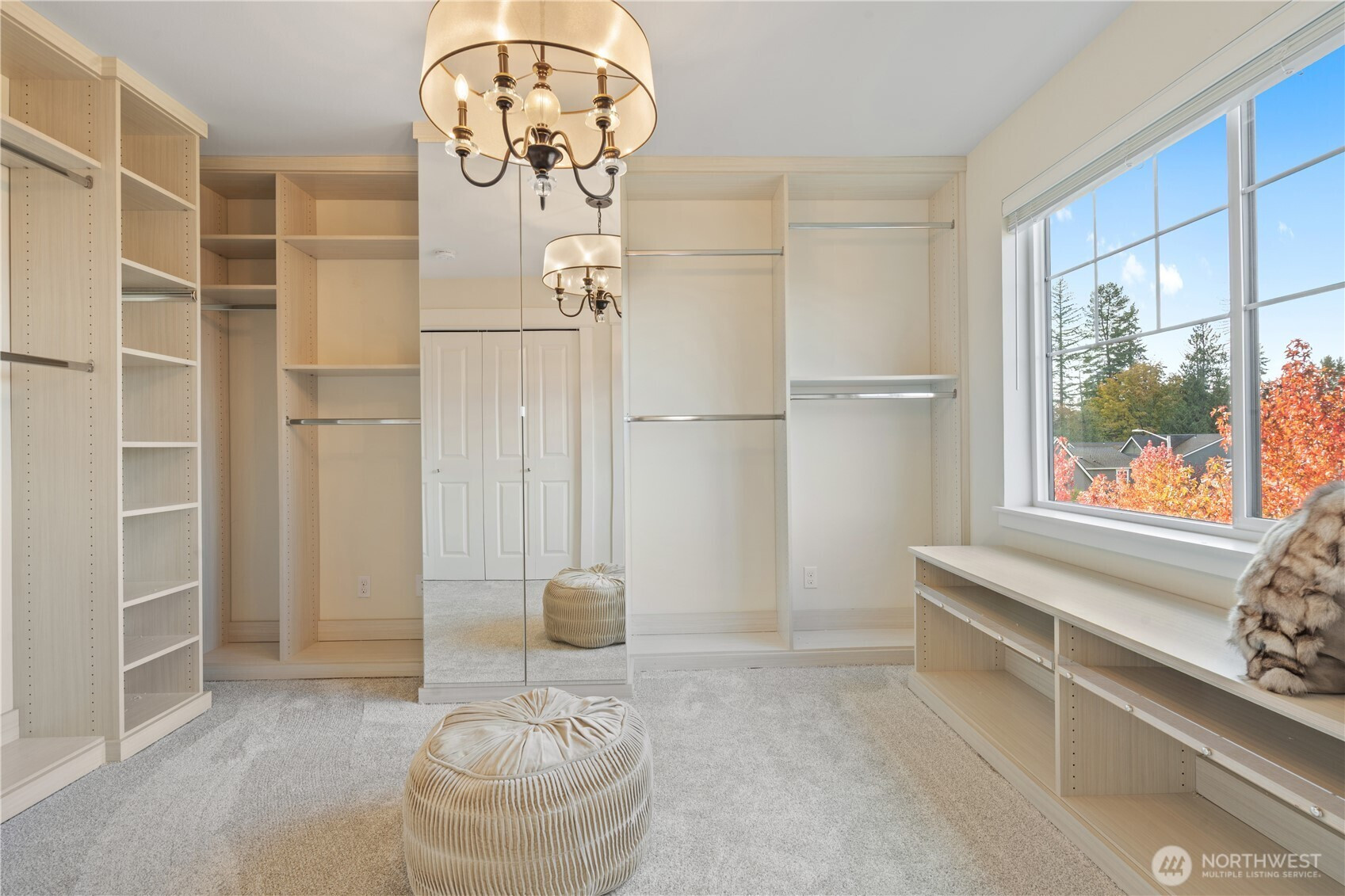 4524 186th PL SE, Bothell, WA 98012