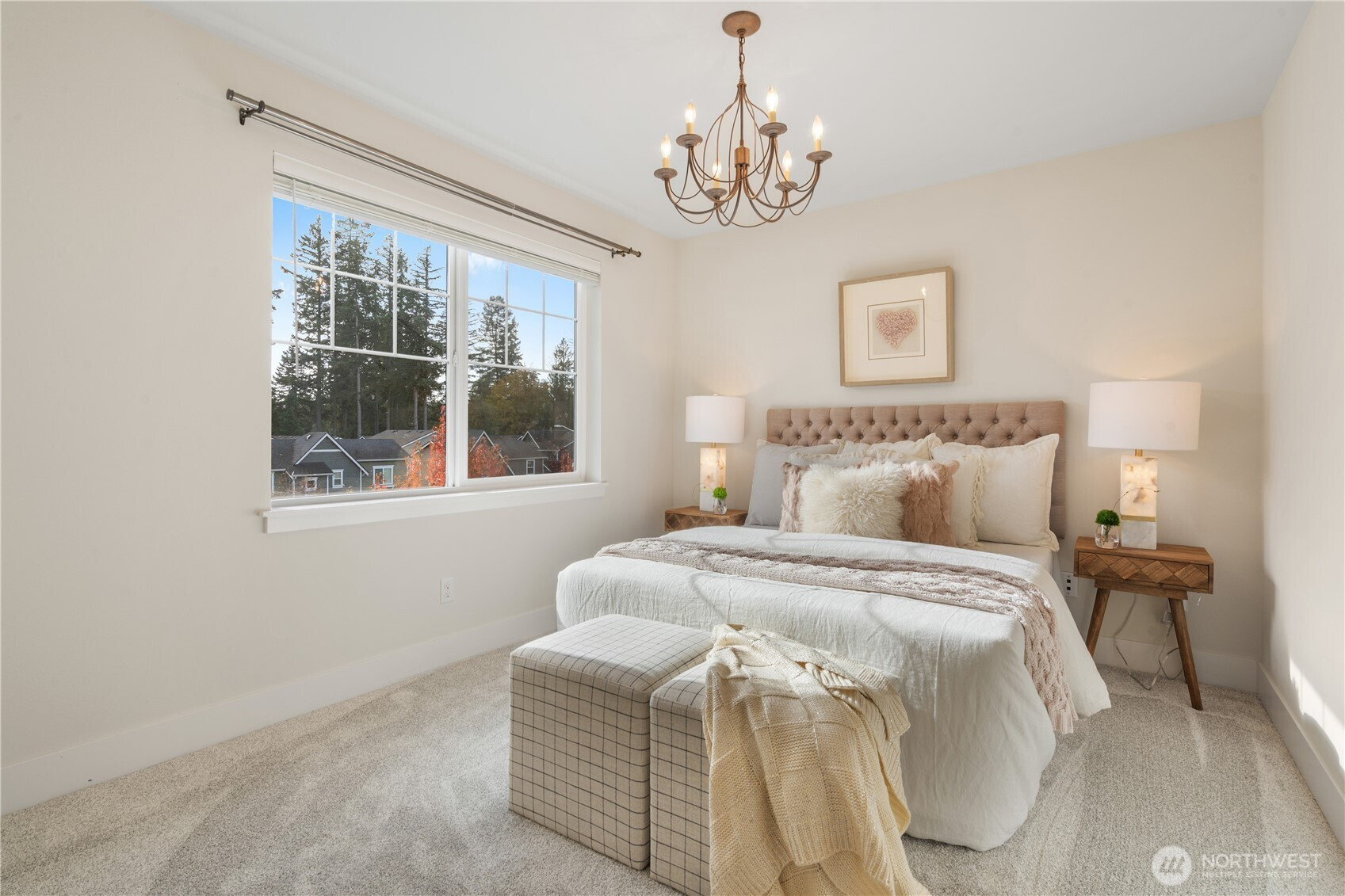 4524 186th PL SE, Bothell, WA 98012