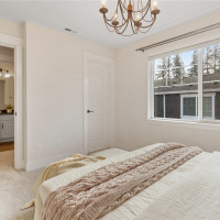 4524 186th PL SE, Bothell, WA 98012