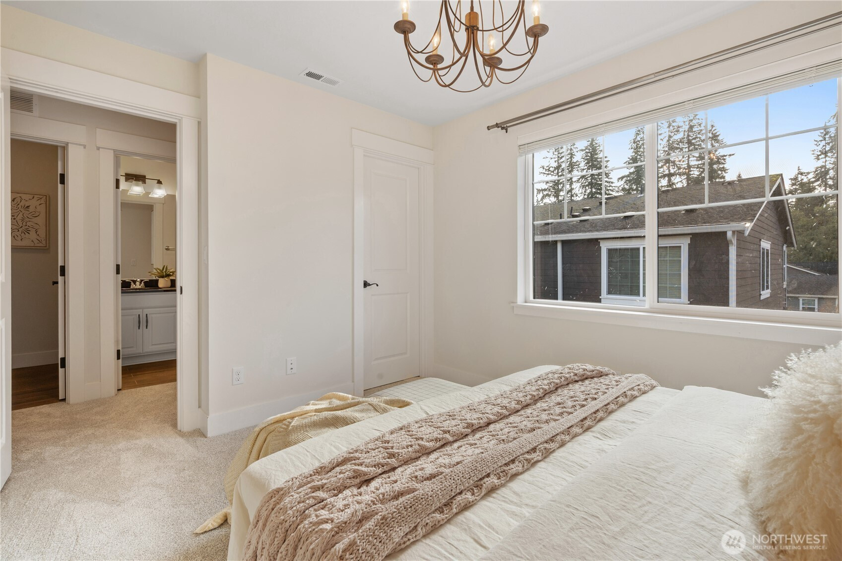 4524 186th PL SE, Bothell, WA 98012