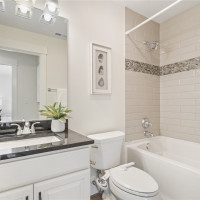 4524 186th PL SE, Bothell, WA 98012