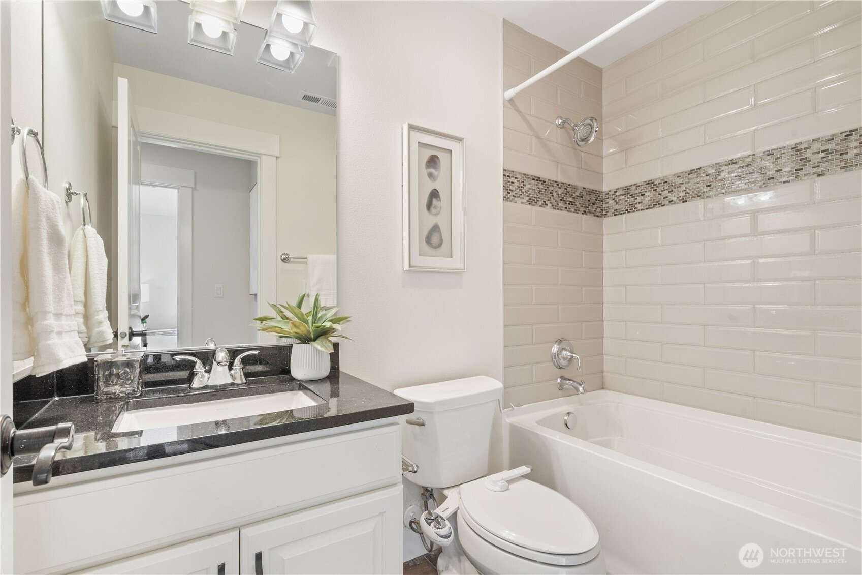 4524 186th PL SE, Bothell, WA 98012