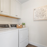 4524 186th PL SE, Bothell, WA 98012