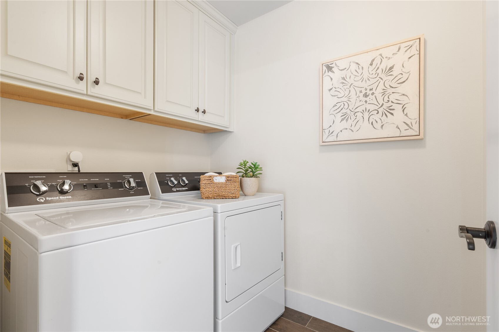 4524 186th PL SE, Bothell, WA 98012