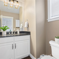 4524 186th PL SE, Bothell, WA 98012