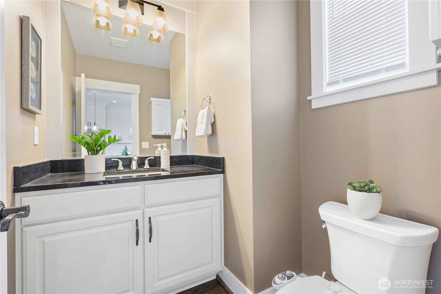 4524 186th PL SE, Bothell, WA 98012