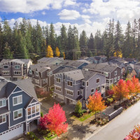 4524 186th PL SE, Bothell, WA 98012