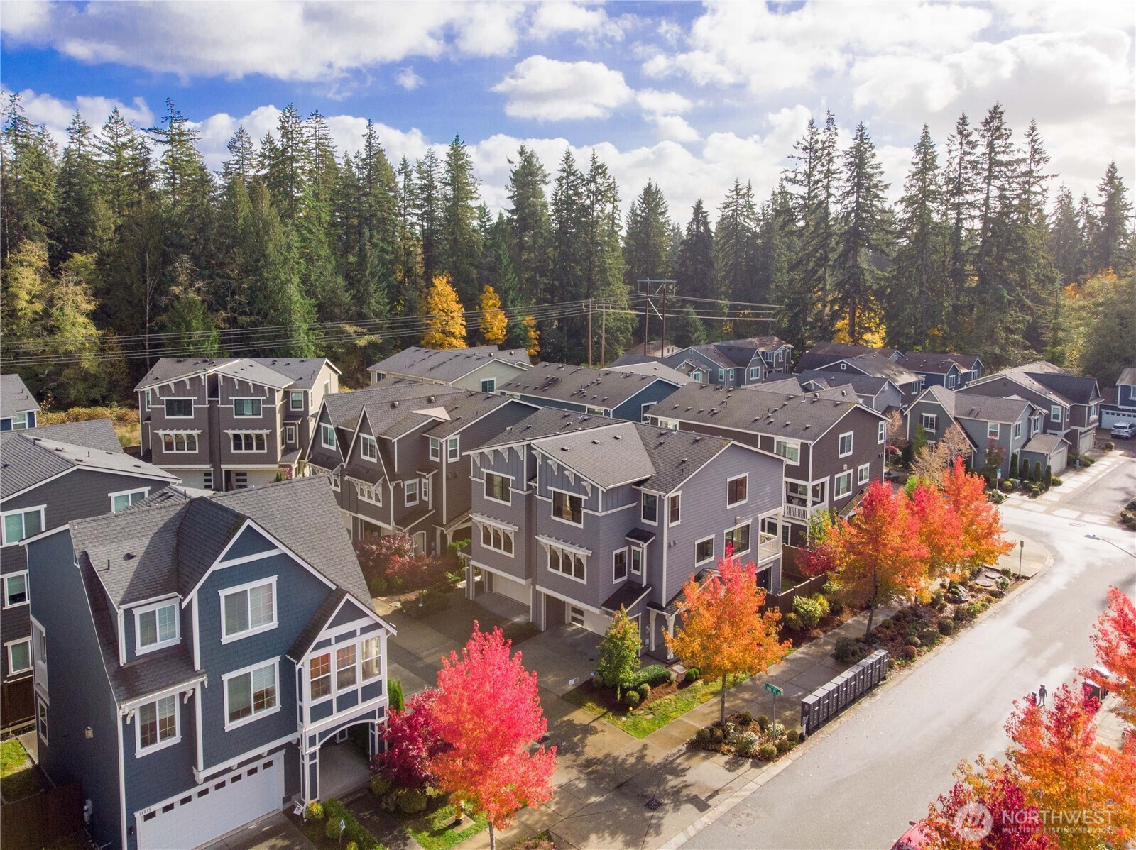 4524 186th PL SE, Bothell, WA 98012