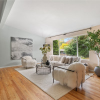 15641 SE 24th St, Bellevue, WA 98008