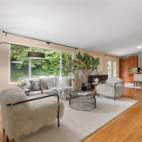 15641 SE 24th St, Bellevue, WA 98008