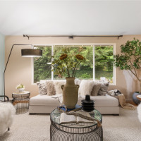 15641 SE 24th St, Bellevue, WA 98008