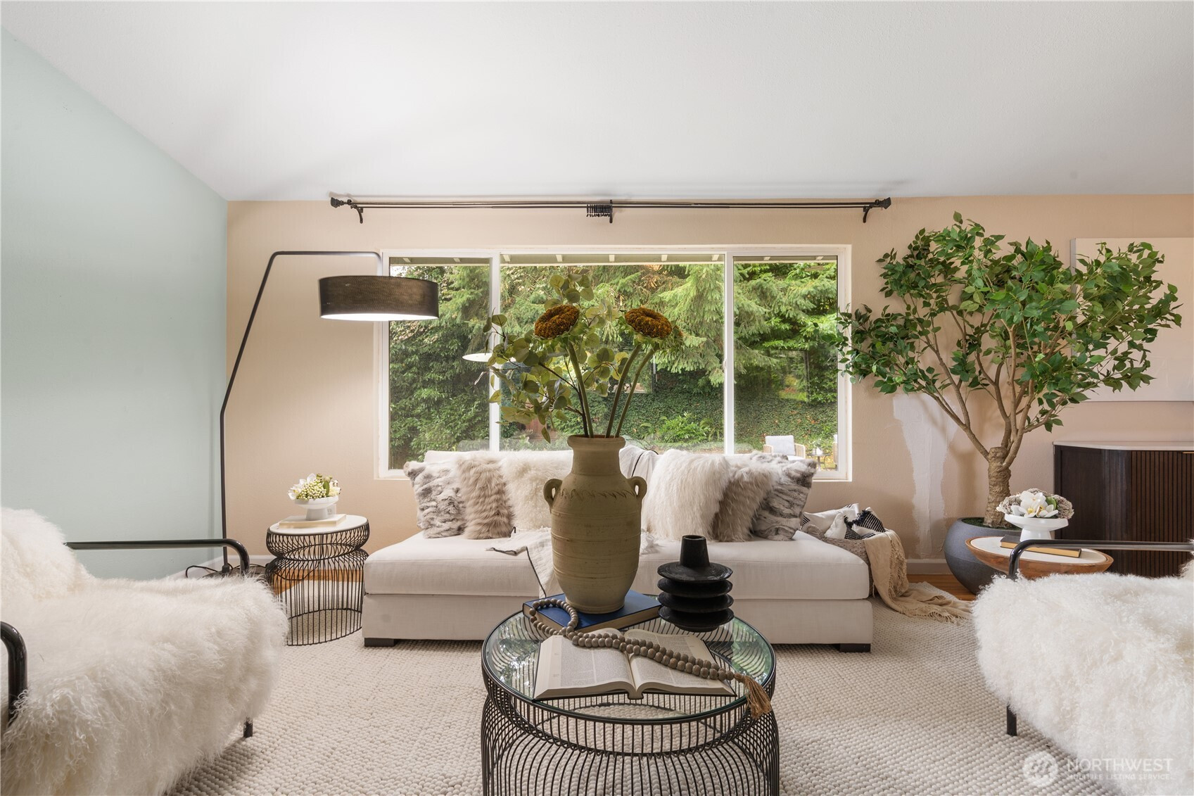 15641 SE 24th St, Bellevue, WA 98008