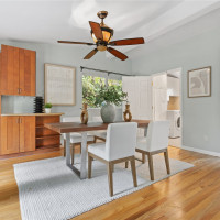 15641 SE 24th St, Bellevue, WA 98008