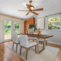 15641 SE 24th St, Bellevue, WA 98008