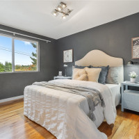 15641 SE 24th St, Bellevue, WA 98008