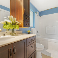 15641 SE 24th St, Bellevue, WA 98008