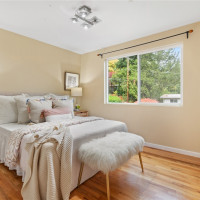 15641 SE 24th St, Bellevue, WA 98008