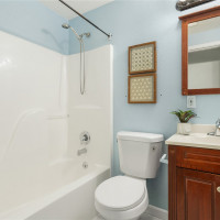 15641 SE 24th St, Bellevue, WA 98008