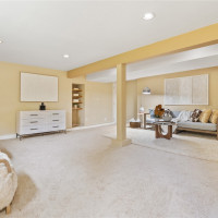 15641 SE 24th St, Bellevue, WA 98008