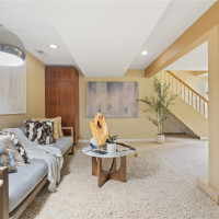 15641 SE 24th St, Bellevue, WA 98008