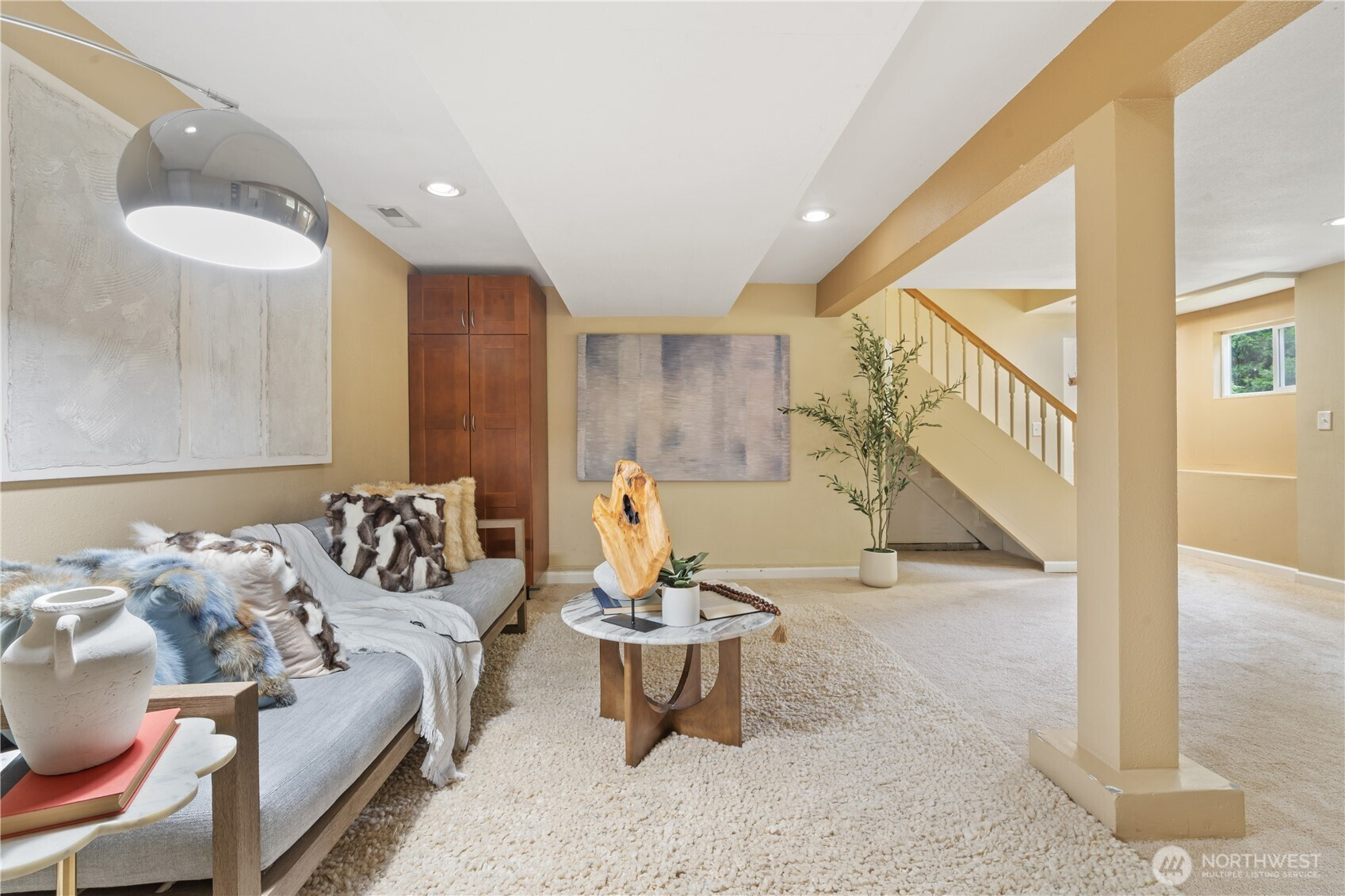 15641 SE 24th St, Bellevue, WA 98008