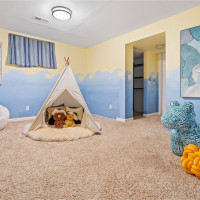 15641 SE 24th St, Bellevue, WA 98008