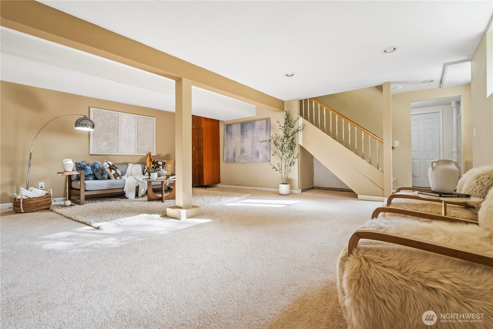 15641 SE 24th St, Bellevue, WA 98008