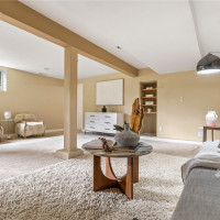 15641 SE 24th St, Bellevue, WA 98008