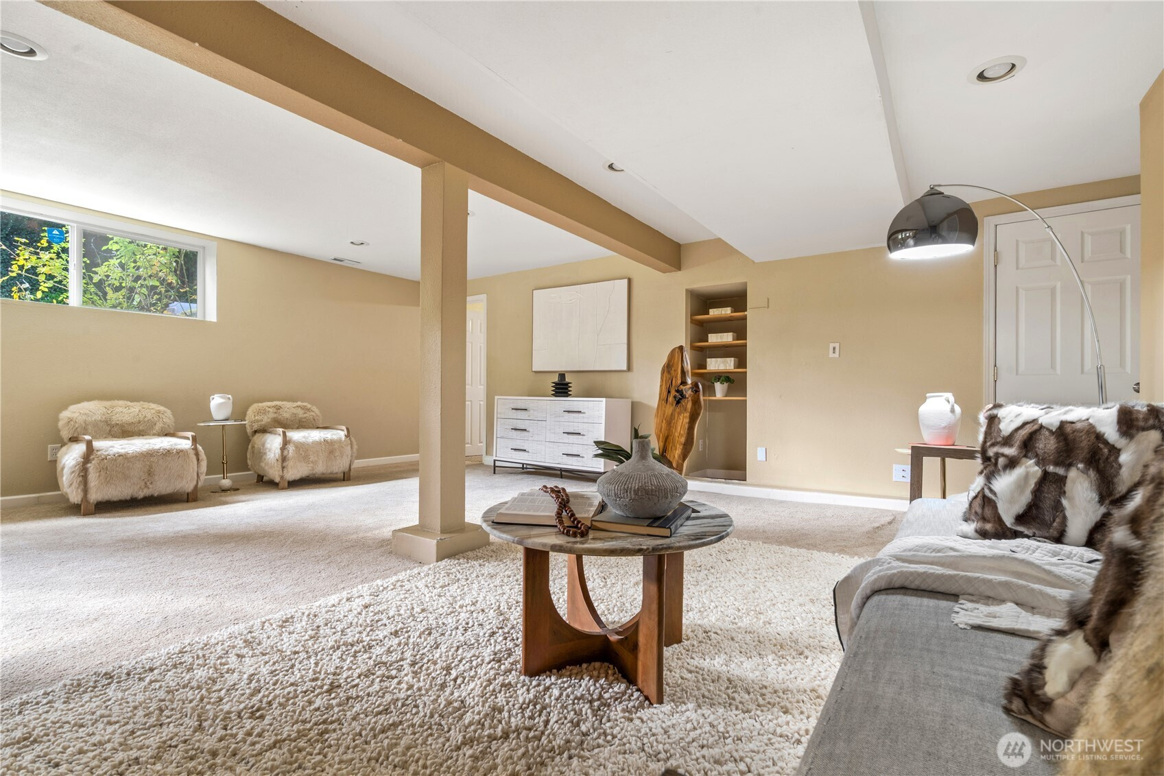 15641 SE 24th St, Bellevue, WA 98008