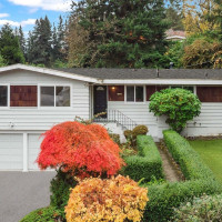 15641 SE 24th St, Bellevue, WA 98008
