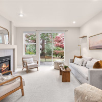 14007 69TH DRIVE SE, Snohomish, WA 98296