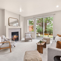 14007 69TH DRIVE SE, Snohomish, WA 98296