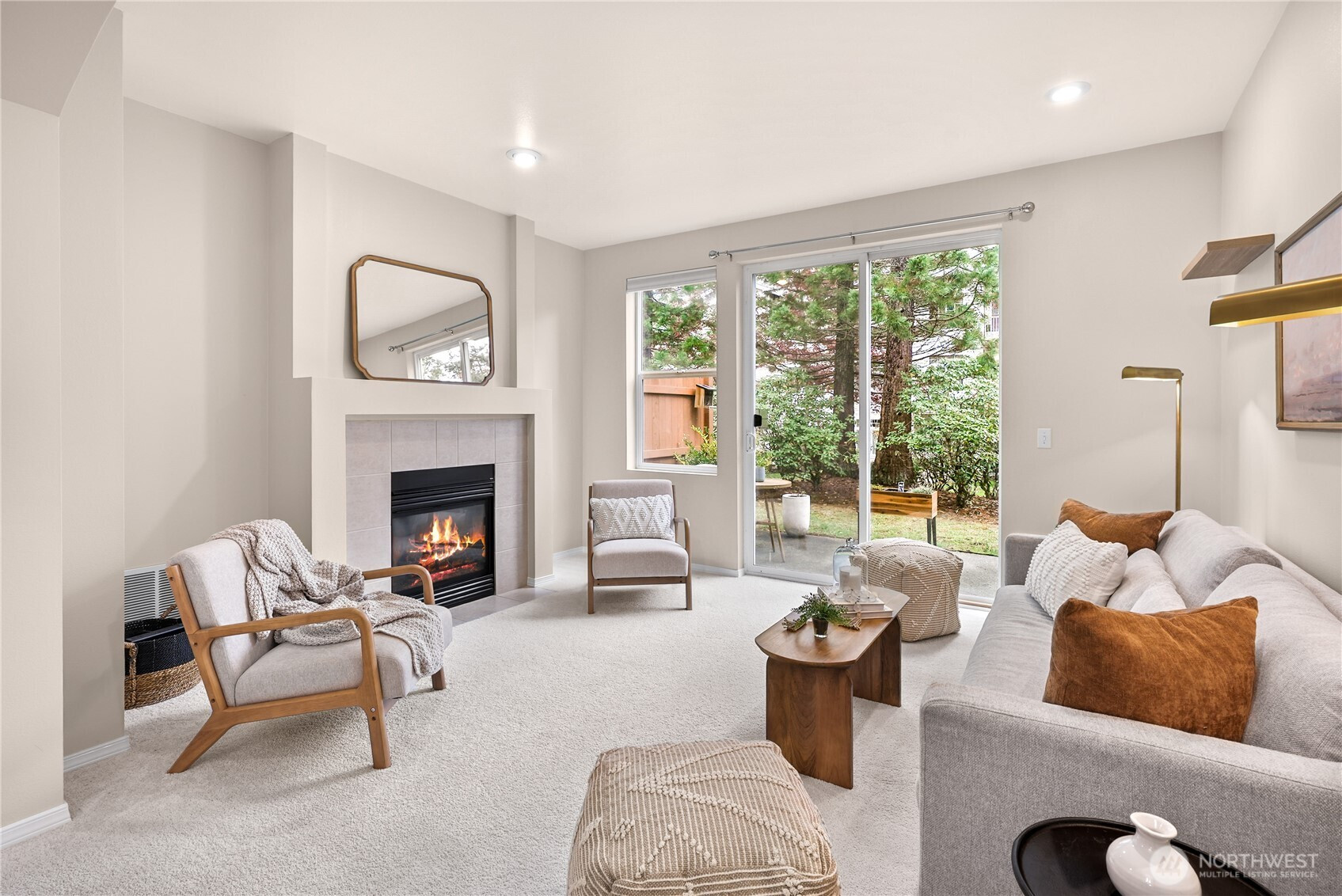 14007 69TH DRIVE SE, Snohomish, WA 98296