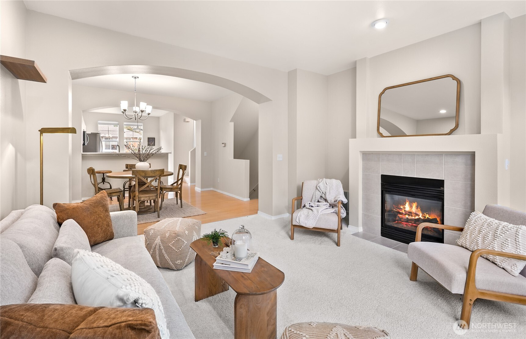 14007 69TH DRIVE SE, Snohomish, WA 98296