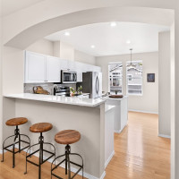 14007 69TH DRIVE SE, Snohomish, WA 98296